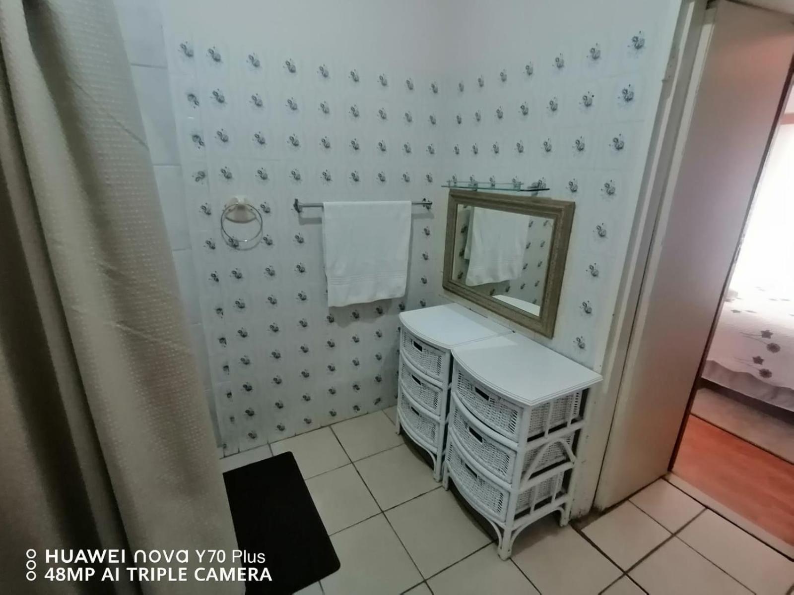 Akkerdam Bed And Breakfast Calvinia 외부 사진